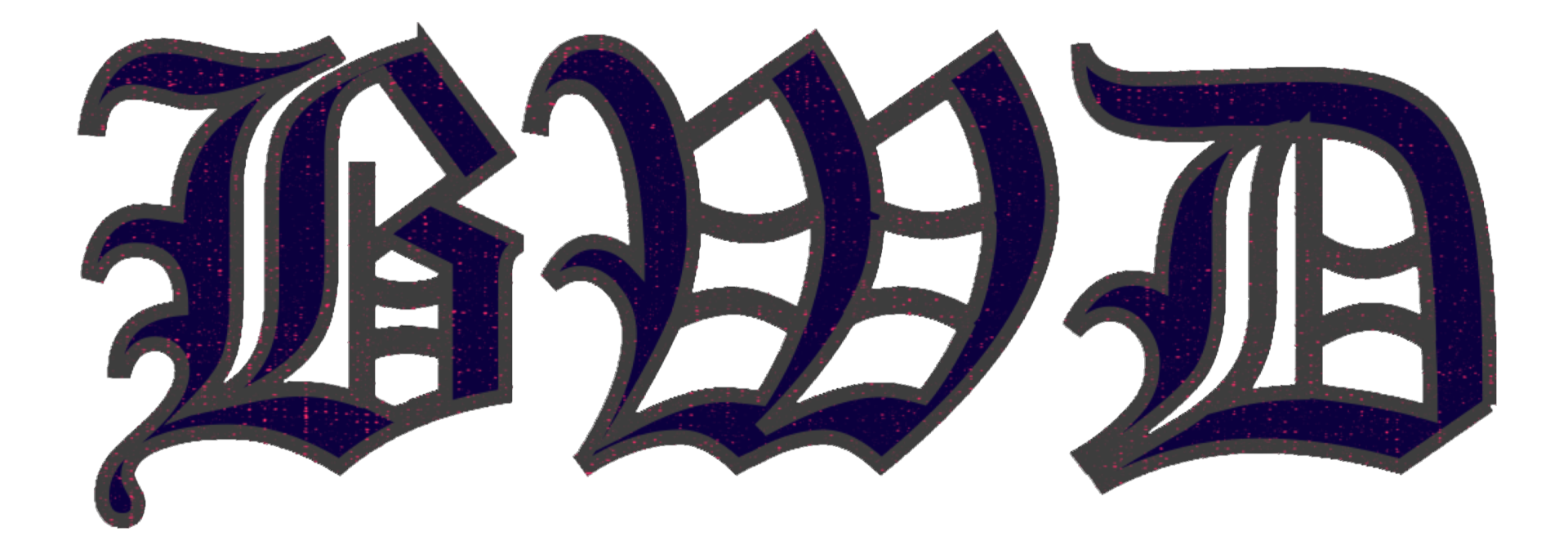 Boiz With Diaries - PRAM - Deluxe Digital Edition