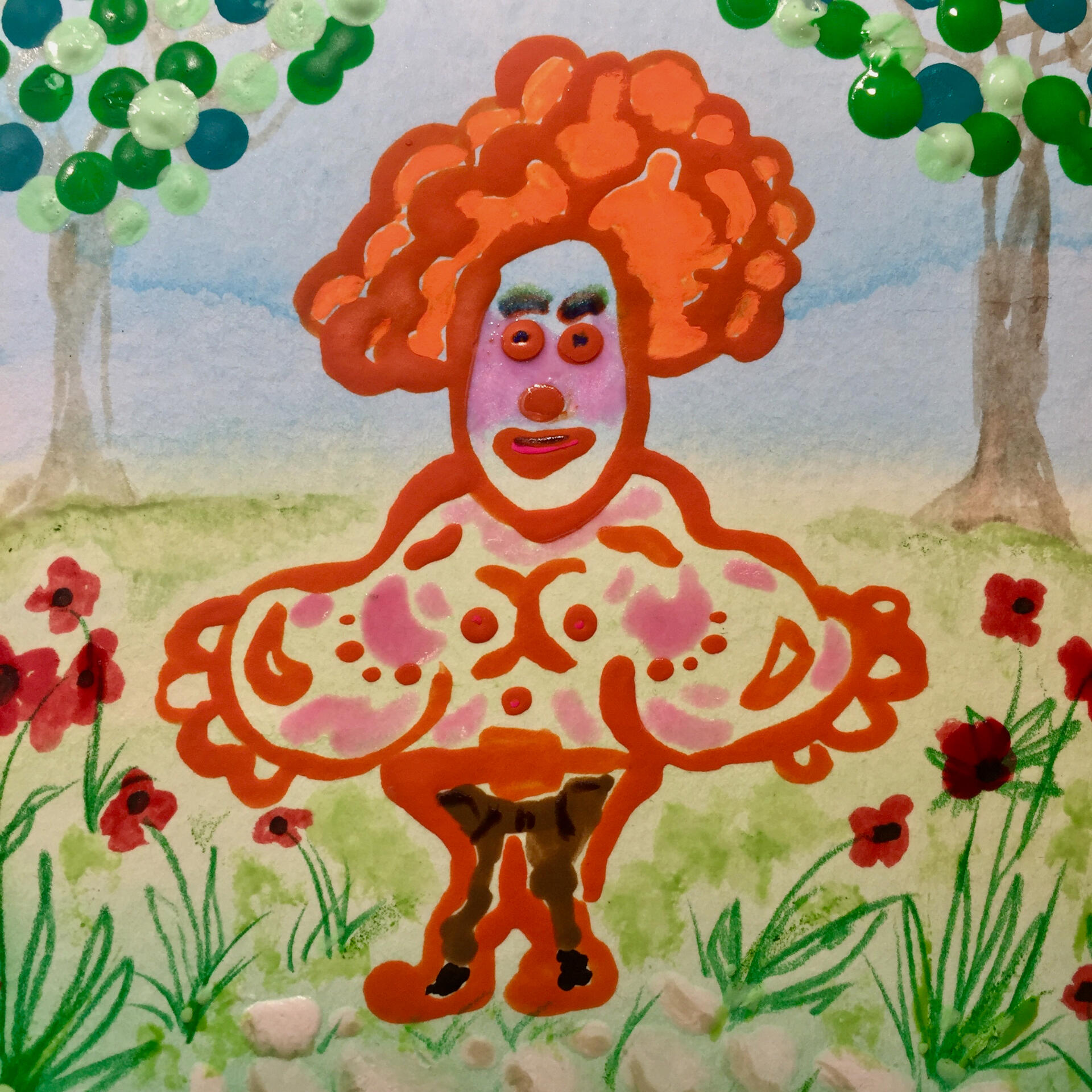 Boiz With Diaries - PRAM - Deluxe Digital Edition