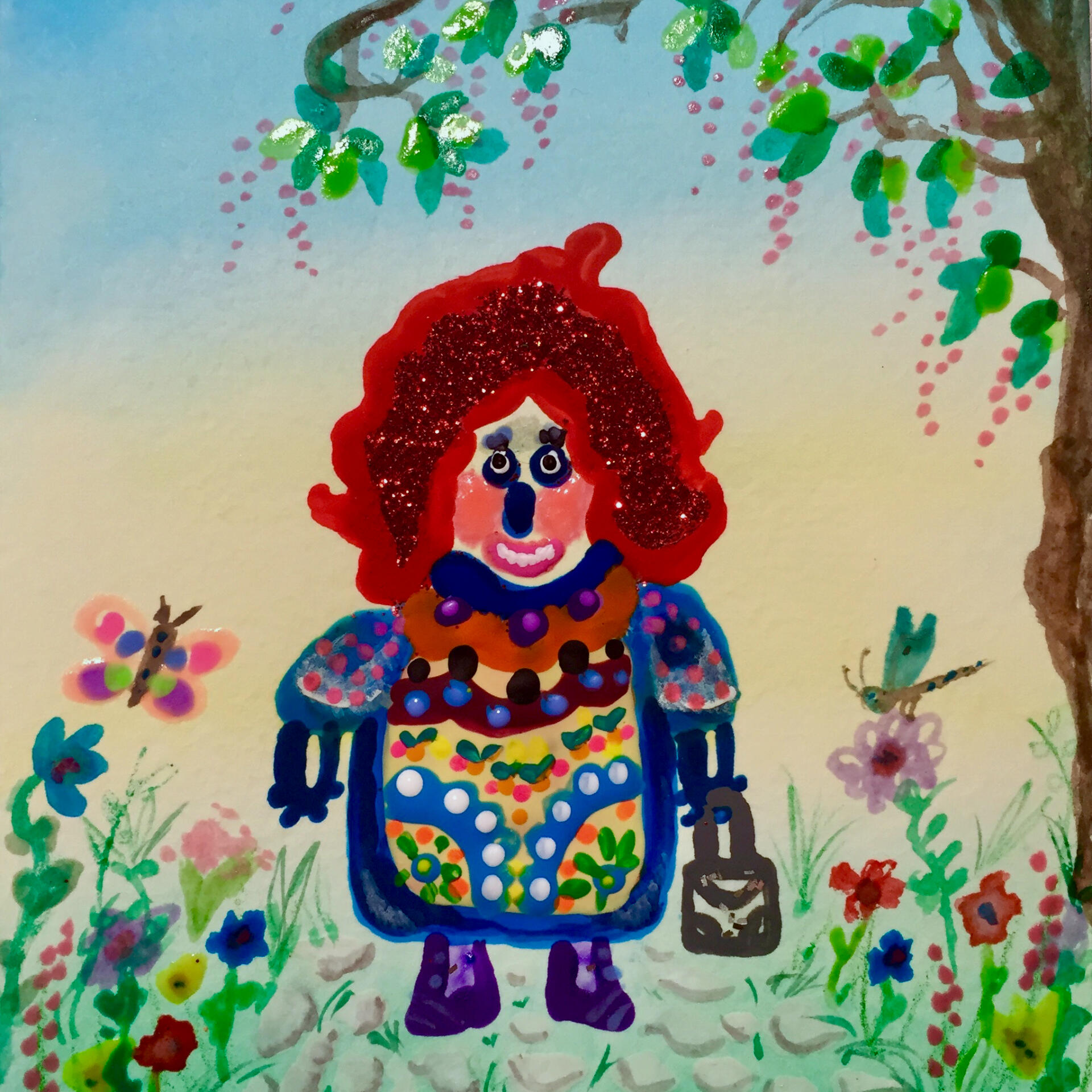 Boiz With Diaries - PRAM - Deluxe Digital Edition